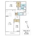 セレナヴィラ新原(水戸市)