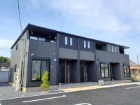 咲くら屋 II(土浦市)