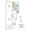 咲くら屋 II(土浦市)