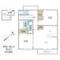 プランドール(常陸大宮市)