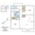 プランドール(常陸大宮市)