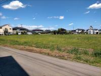 石岡市石岡(石岡市)