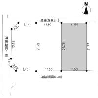 石岡市石岡(石岡市)