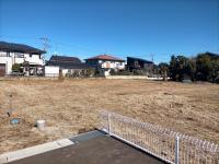 石岡市石岡(石岡市)