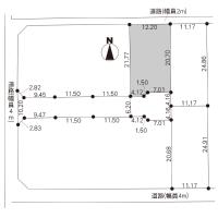 石岡市石岡(石岡市)