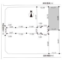 石岡市石岡(石岡市)