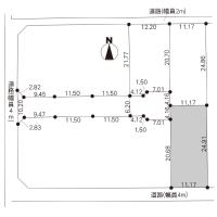 石岡市石岡(石岡市)