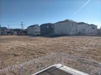 石岡市石岡(石岡市)