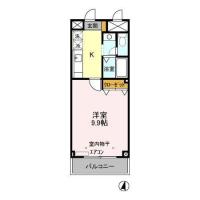 プレシア(柏市)