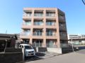 プレシア(柏市)