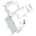 那珂郡東海村(那珂郡東海村)