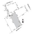 那珂郡東海村(那珂郡東海村)