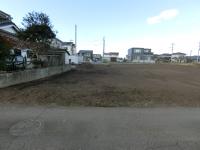 常陸大宮市東富町(常陸大宮市)