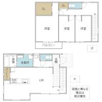 日立市久慈町(日立市)