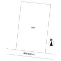 ひたちなか市湊中原(ひたちなか市)
