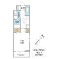 シャント・フルール(つくば市)