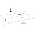 常陸大宮市野中町(常陸大宮市)