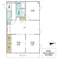 山口ビル(水戸市)