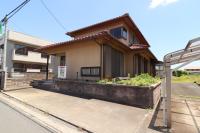 水戸市笠原町(水戸市)
