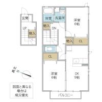 カーサクラール(柏市)