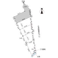 那珂市菅谷(那珂市)