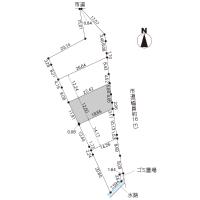那珂市菅谷(那珂市)
