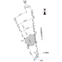 那珂市菅谷(那珂市)