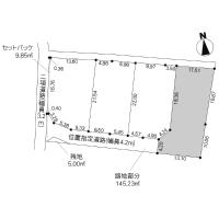 石岡市若松(石岡市)