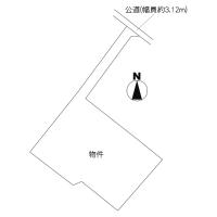 水戸市東野町(水戸市)
