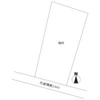 日立市久慈町(日立市)