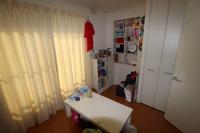 2F中部屋