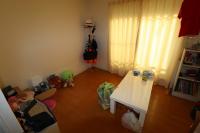 2F中部屋
