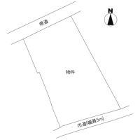 那珂市額田南郷(那珂市)