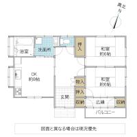 行方市三和(行方市)