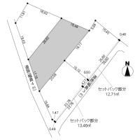 ひたちなか市平磯町(ひたちなか市)