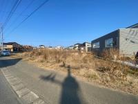 ひたちなか市平磯町(ひたちなか市)