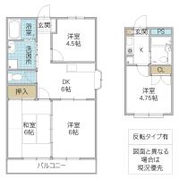 日立市弁天町(日立市)