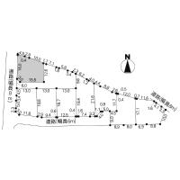 小美玉市羽鳥(小美玉市)