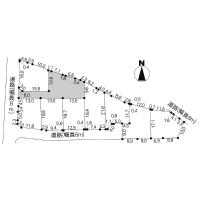 小美玉市羽鳥(小美玉市)