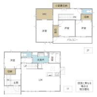 笠間市石井(笠間市)