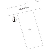 日立市大沼町(日立市)