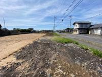 都市計画道路