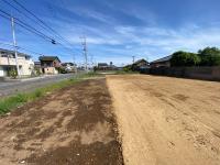 都市計画道路