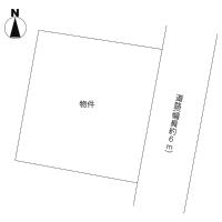 日立市金沢町(日立市)