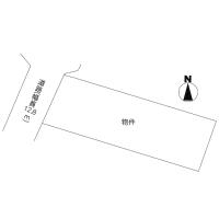 水戸市笠原町(水戸市)