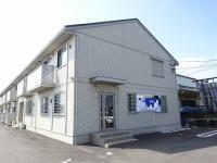 アゼリア 店舗・事務所(かすみがうら市)