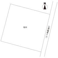 水戸市見和(水戸市)