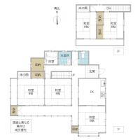 水戸市見和(水戸市)