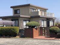 常陸大宮市野中町(常陸大宮市)
