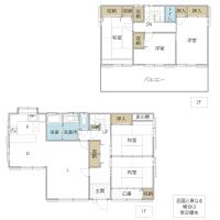 常陸大宮市野中町(常陸大宮市)